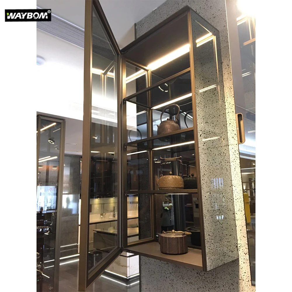 Venta al por mayor gaveteros metalicos-Compre online los mejores