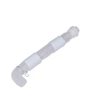 washing machine internal drain hose washing machine drain hose washing machine hose