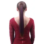 Wig Wig Curly Ring Female Europe And The United States Messy High Temperature Silk