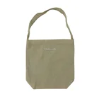 Wholesale custom design canvas tote shopping bag hand bag