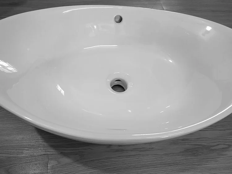 wholesale bathroom sink cheap price