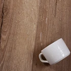 100% WPC flooring accessories virgin anti-slip waterproof