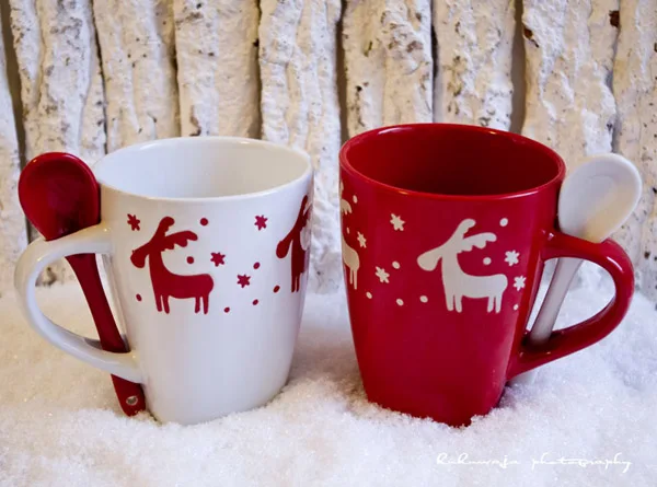 custom-made wedding ceramic souvenir mug souvenir ceramic