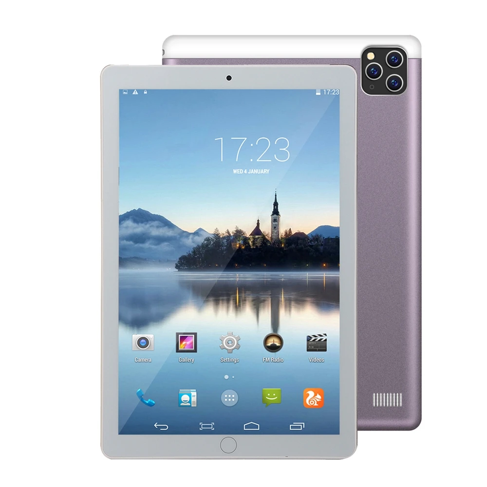 10 inch tablet pc_01.jpg