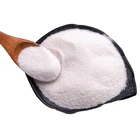 Collagen Fish Peptide High Quality Top Sale Fish Collagen Fish Collagen Peptide
