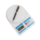 One-Stop Service Gel Ballpoint Pen LUXURY PROMOTIONAL METAL PEN BALLPOINT AND GEL 2 PIECES SET WITH BOX