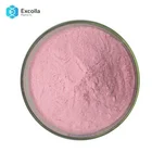 Bulk Freeze Dried Strawberry Powder