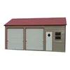 /product-detail/outdoor-portable-folding-mobile-car-parking-shed-movable-garage-60723369443.html