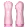 /product-detail/silicon-cheap-online-adult-male-sex-toys-for-boys-62387995706.html