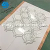 /product-detail/floor-decoration-polished-lantern-white-marble-mosaic-tiles-62419634494.html