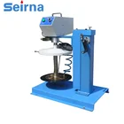 Electric Grease Drum Pumps Brarrel Pump Automatic Lubrication System