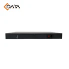 Alcatel Excellentquality Outdoor Gpon Olt Sfp Price 8 Port Alcatel Lucent