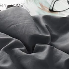 Luxury Bed Sheet New Arrival 100% Cotton 6 Piece Comforter Luxury Bed Sheet Set