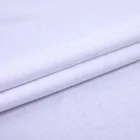 Best price 30S 100%cotton plain dyed cotton single jersey knitted fabric for dress