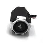 Speaker Waterproof Big Powerful High Quality Speaker Blue Tooth Oem