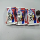 Chocolate Chocolatechocolate Mai Li Su Chocolate Candy Home Office Casual Snacks Candy Wholesale