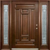 /product-detail/factory-custom-size-main-entrance-wooden-door-surface-carving-design-62331823205.html