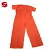 /product-detail/factory-price-short-sleeve-prison-inmate-coverall-suit-60475138363.html