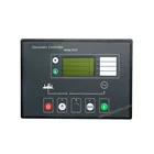 Replace DSE Deep Sea 5210 Auto Genset Controller DSE5210