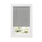 Wholesale 25 mm malaysia lowes basswood slats suppliers in kuching wooden blinds