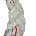 Marine Equipment Marine Equipments RECOMEN Marine Use Vessel Boat Ship Parts Rope Supplier Equipment
