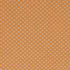 Hot sale 100% polyester knit fabric single jersey for Bags inside or outside