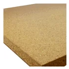 Hysen High quality melamine particle board/chipboard plywood