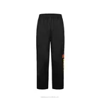 Students Training Wushu KungFu Uniform Martial Arts Jeet Kune Do Uniforms