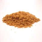 high quality low calorie stevia brown sugar