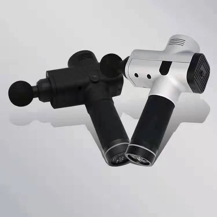 body massager