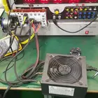 Pc Power Supply 1000W 80plus Bronze PC ATX Computer Server Power Supply PSU