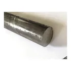 Forged Steel Bar China Manufacturer Hot Rolled Cold Drawn Forged Stainless Steel Round Bar