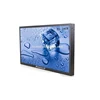 Reasonable prices 65 inch lcd monitor