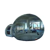 /product-detail/inflatable-clear-house-bubble-dome-tent-for-advertisement-60828106251.html
