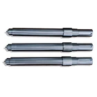 OEM machining precision CNC machine transmission equipment pto shaft electric motor main shaft