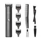 Hair Trimmer OEM Cordless Electric Rechargeable Hair Trimmer Professional Private Label Clipper