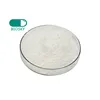 /product-detail/high-purity-99-frankincense-powder-mastic-gum-powder-boswellin-extract-60803100953.html