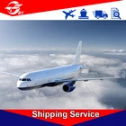 shenzhen dhl /ups international shipping forwarder service cheap rates door to door from china to bulgaria