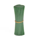 Star New Environmental 5 Star PVC Pine Needles For Sale
