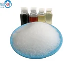 Oil Chemical Decolor Chemical China Red Diesel Oil Decolorizing Chemical Silica Gel