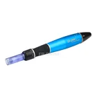 Derma pen dermapen professional skin care Dr pen ultima a1