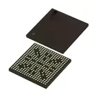 Microprocessor MPU SITARA PROCESSOR AM3351BZCE30