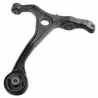 Front Right Lower control arm 51350-SDA-A03 for Honda ACCORD VII 2003-2012/ACCORD VII Tourer 2003-2008