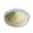 VITAMIN E ACETATE 50% (FEED GRADE)