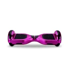 Yongkang factory hot sale 6.5 inch swift hoverboard dual-wheel passed CE and UL 2272 self balancing electric scooter