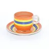 /product-detail/80-300ml-ceramic-coffee-tea-cup-and-saucer-article-coffee-cup-and-saucers-62432566251.html