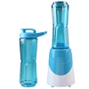 /product-detail/home-kitchen-slow-citrus-blender-juicer-with-600ml-portable-cup-62262437299.html