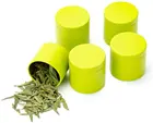 Can Airtight Tin Cans Wholesale Airtight Tin Can Top Quality Tea Tin Box Airtight Tea Can Supplier