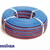 Excellent Quality flexible rubber twin welding hose china manufacturer rubber welding hose