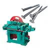 china suppliers uk wire manufacturers artificial nail making machine